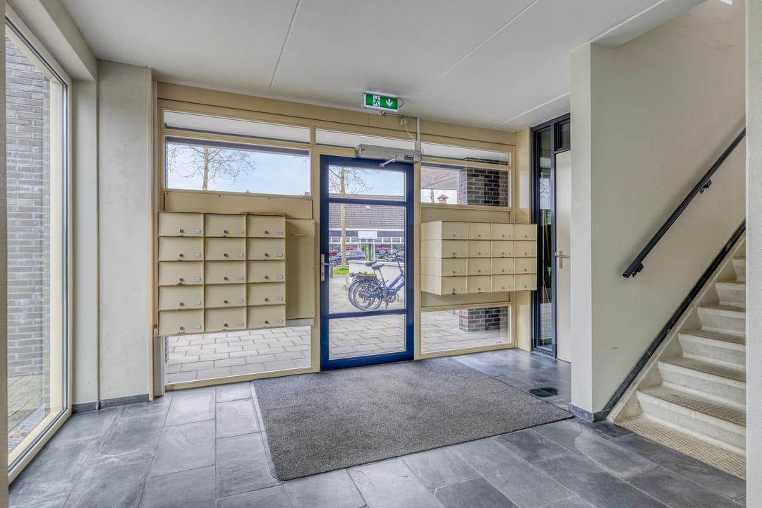 Foto 22 van J.P. Santeeweg 2-G