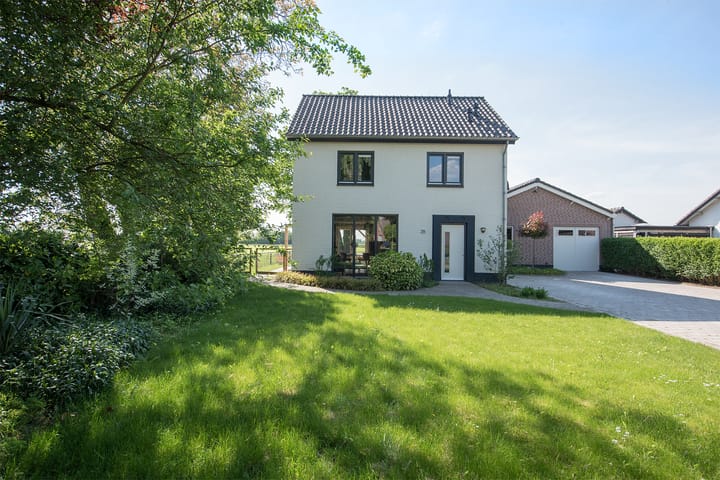 Foto 65 van Laagstraat 35