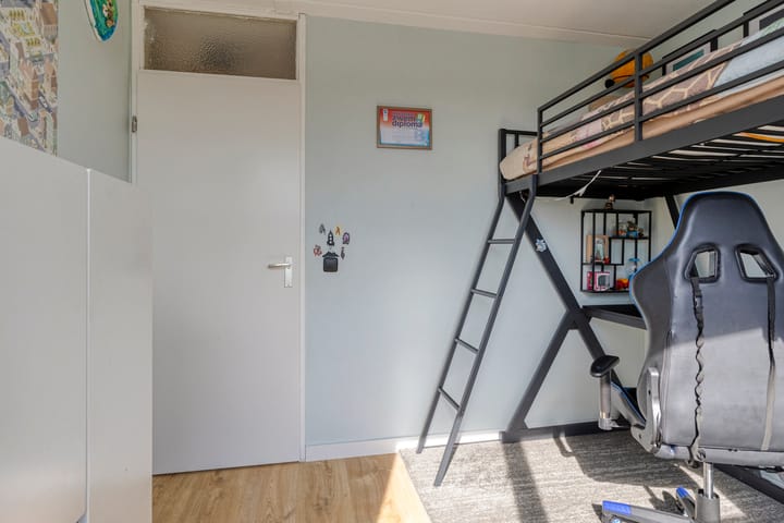 Photo 23 of Reuzenpandasingel 98