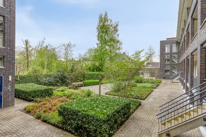 Foto 23 van J.P. Santeeweg 2-G