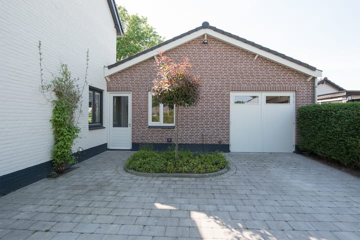 Foto 66 van Laagstraat 35