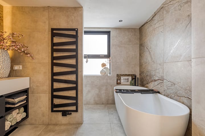 Photo 24 of Reuzenpandasingel 98