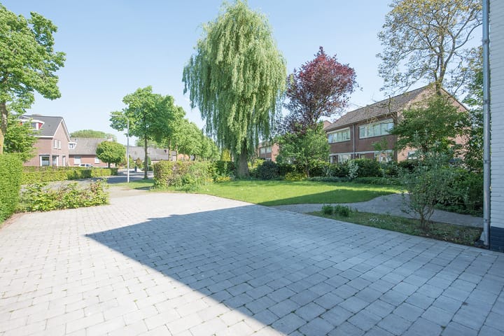 Foto 67 van Laagstraat 35