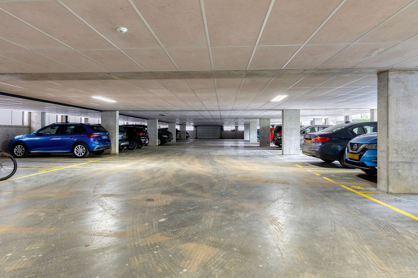 Foto 25 van J.P. Santeeweg 2-G