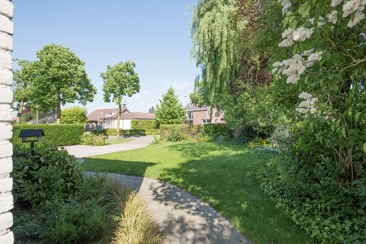 Foto 68 van Laagstraat 35