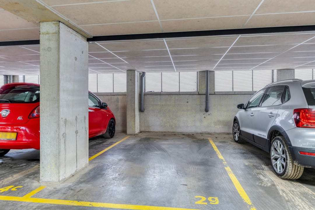 Foto 26 van J.P. Santeeweg 2-G