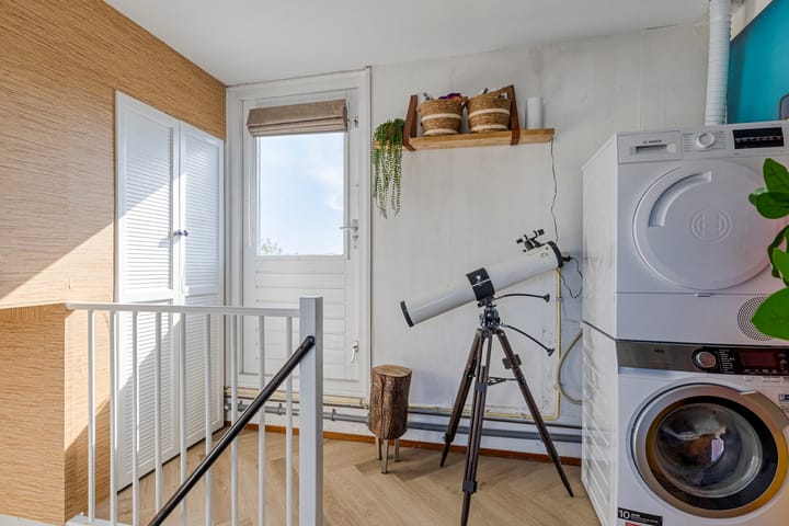 Photo 26 of Reuzenpandasingel 98