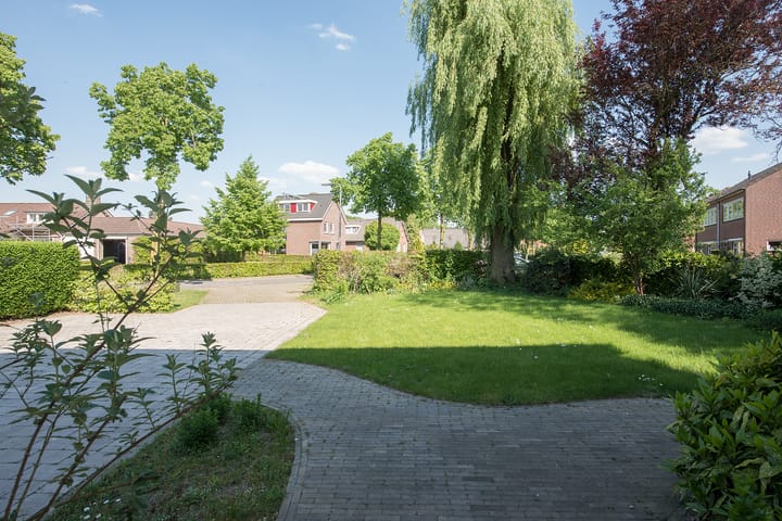 Foto 69 van Laagstraat 35