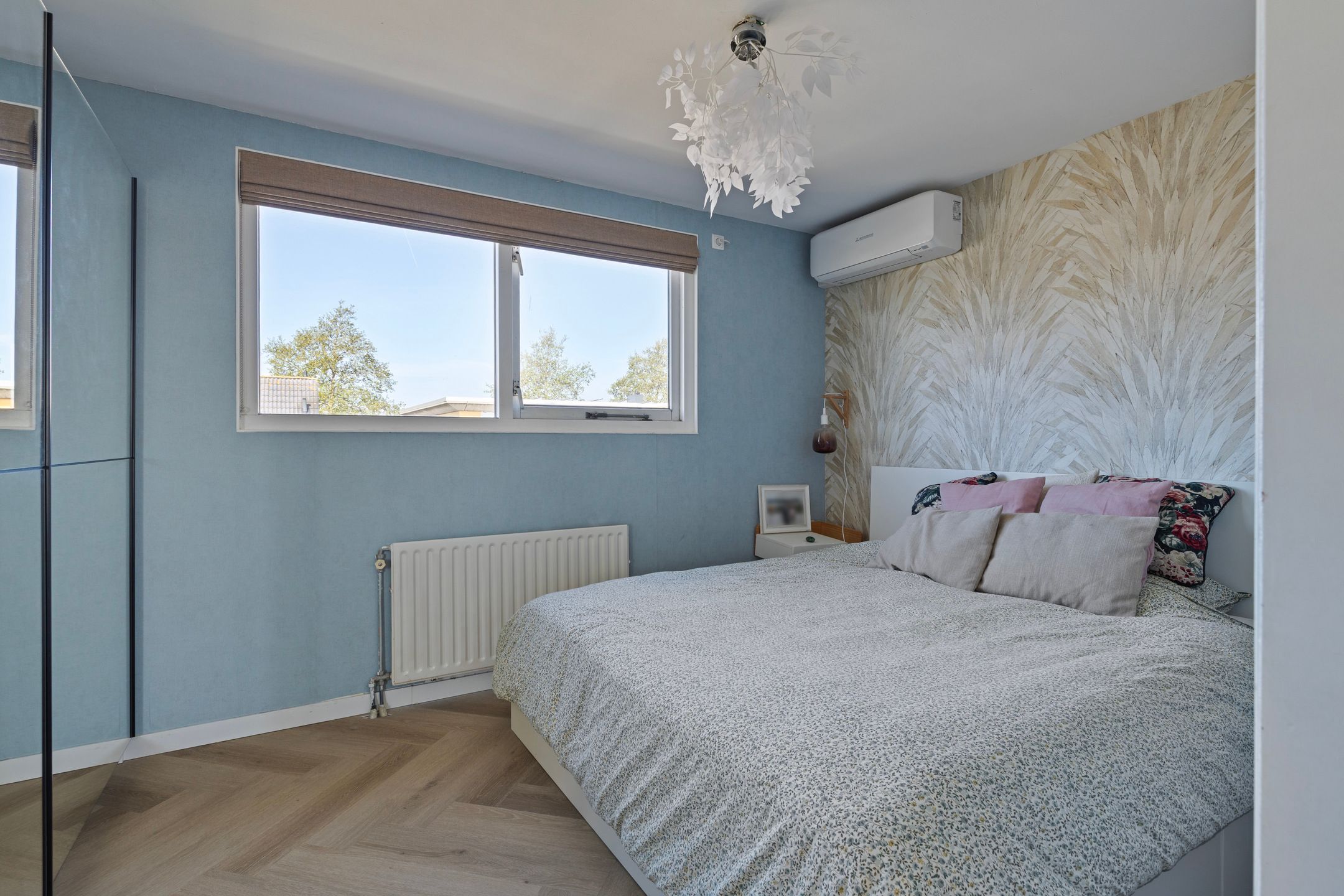 Foto 27 van Reuzenpandasingel 98