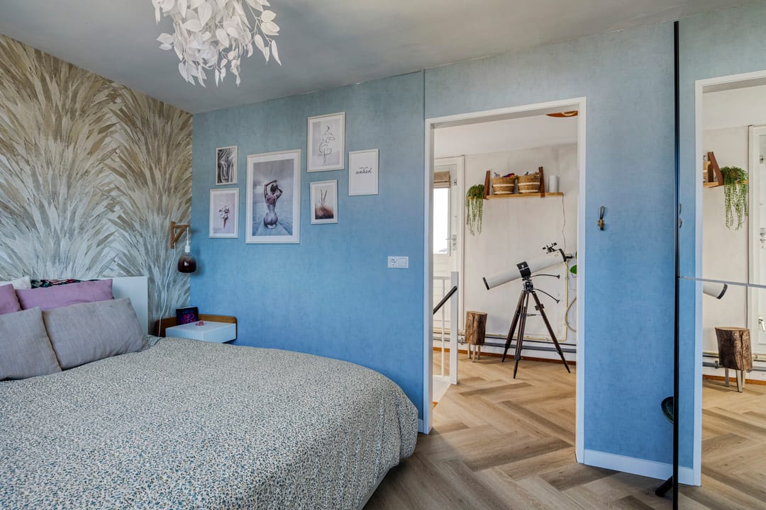 Foto 28 van Reuzenpandasingel 98