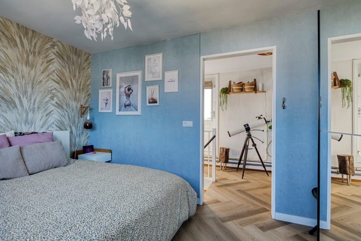 Photo 28 of Reuzenpandasingel 98