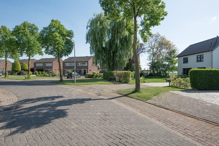 Foto 70 van Laagstraat 35