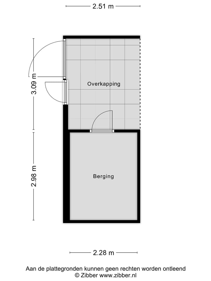 Photo 29 of Reuzenpandasingel 98