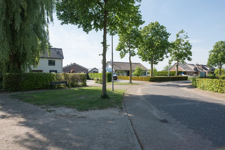 Foto 71 van Laagstraat 35