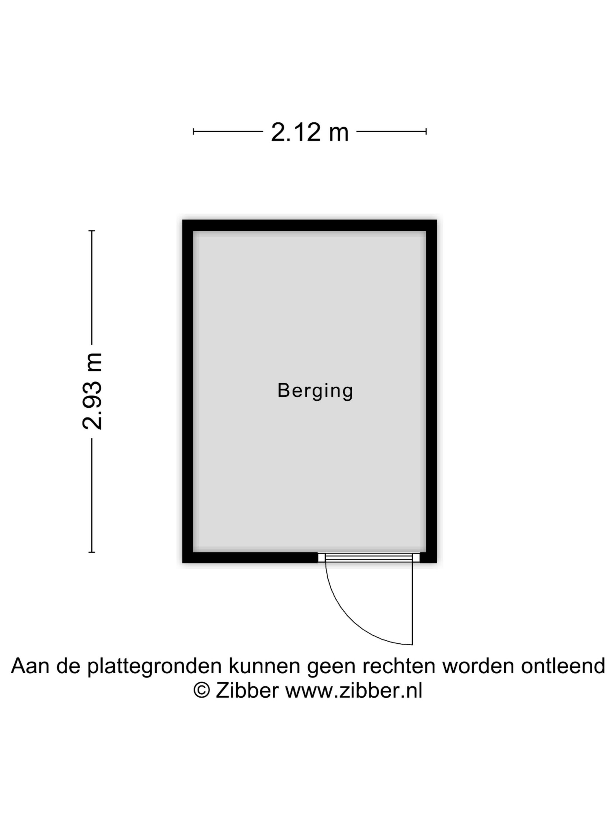 Foto 30 van J.P. Santeeweg 2-G