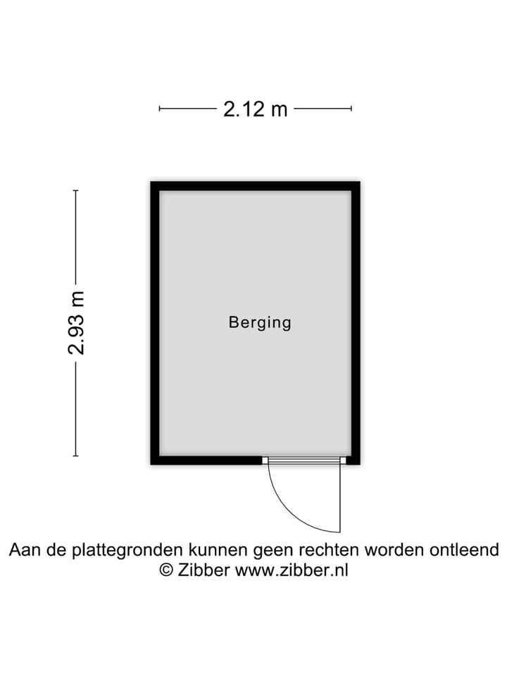 Foto 30 van J.P. Santeeweg 2-G