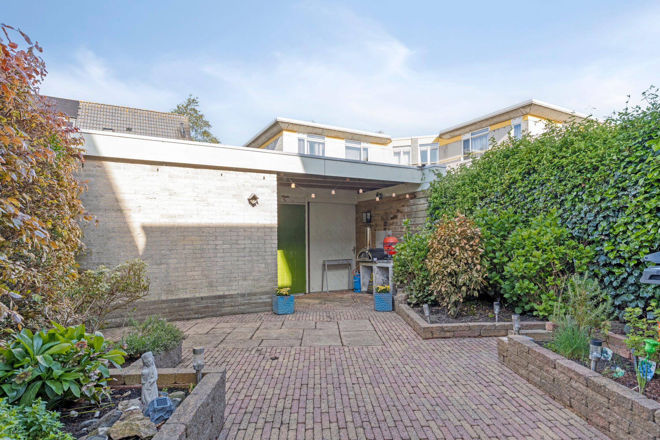 Foto 30 van Reuzenpandasingel 98