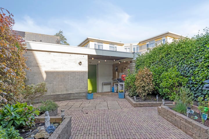 Photo 30 of Reuzenpandasingel 98