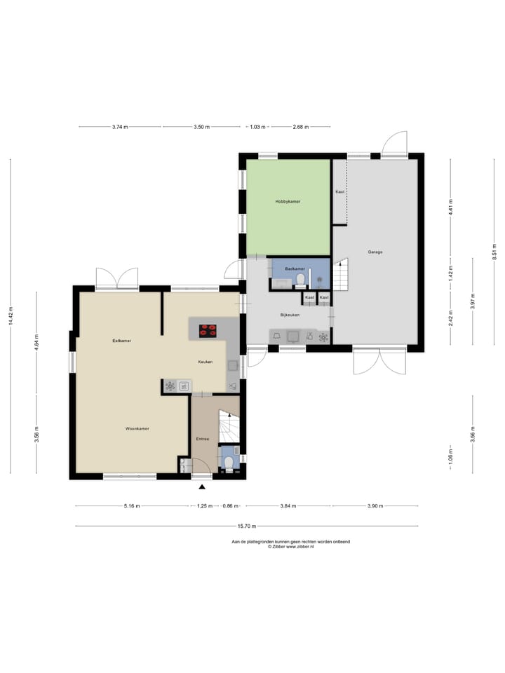 Foto 72 van Laagstraat 35