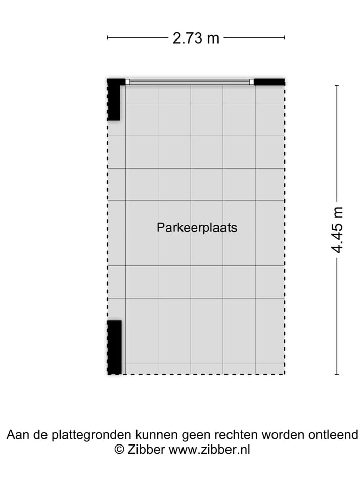 Foto 31 van J.P. Santeeweg 2-G
