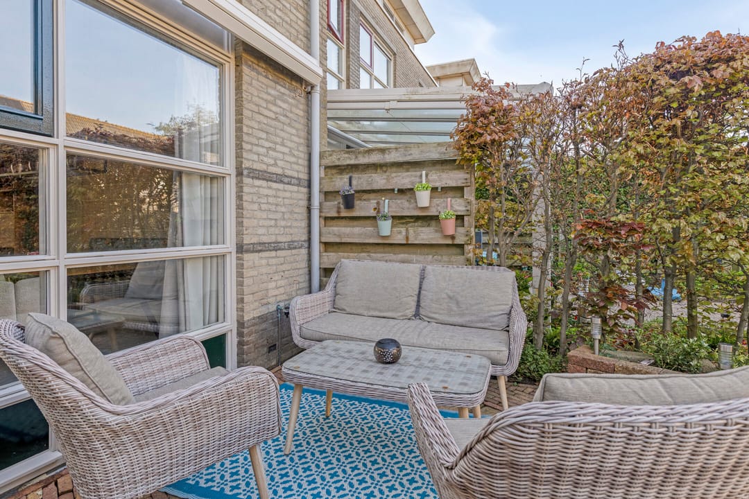 Foto 31 van Reuzenpandasingel 98