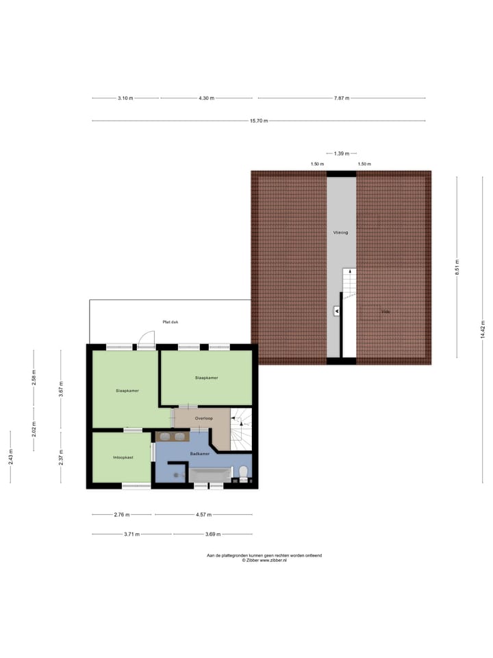 Foto 74 van Laagstraat 35