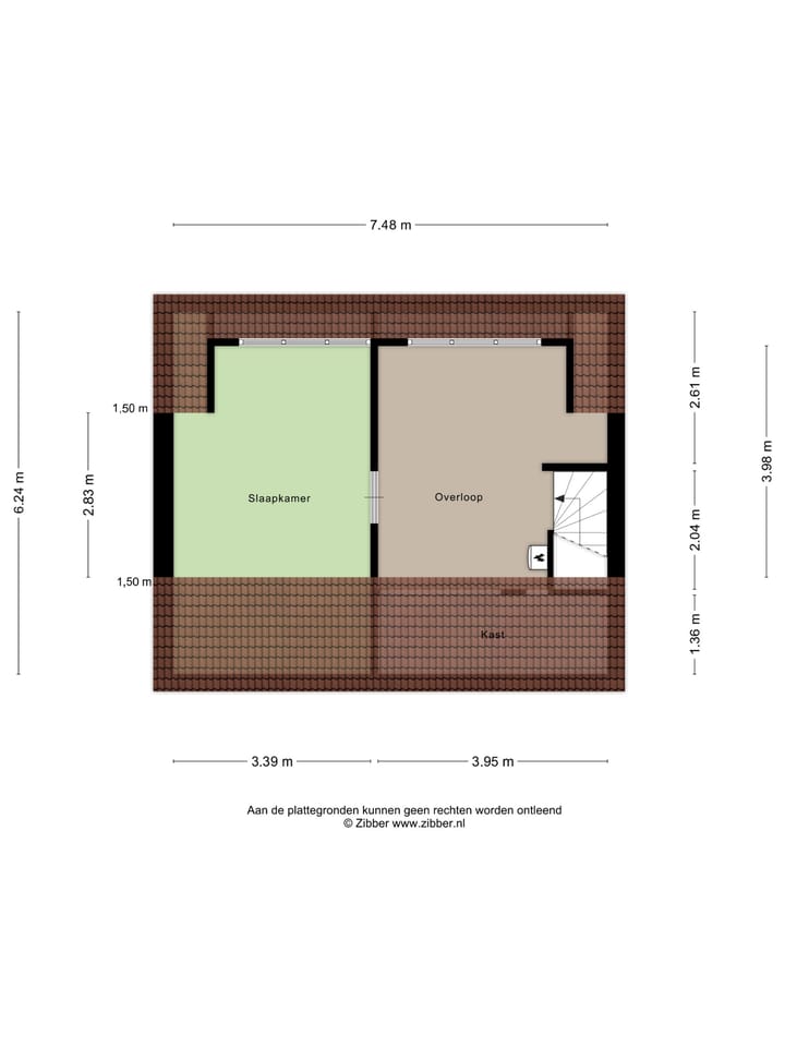 Foto 75 van Laagstraat 35