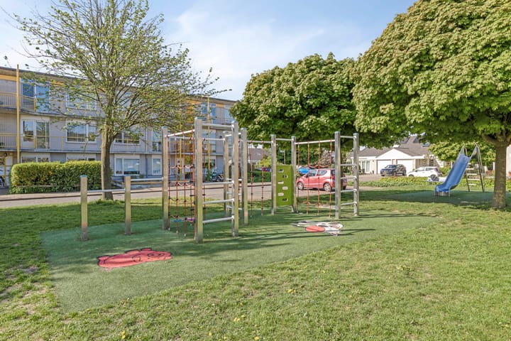 Photo 35 of Reuzenpandasingel 98