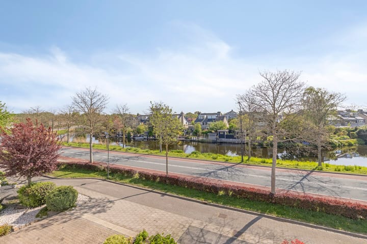 Photo 36 of Reuzenpandasingel 98