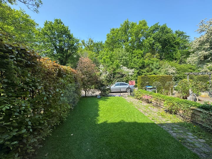 Foto 2 van Flevolaan 6