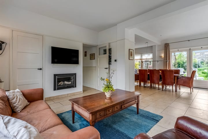 Foto 2 van Kerkstraat 24