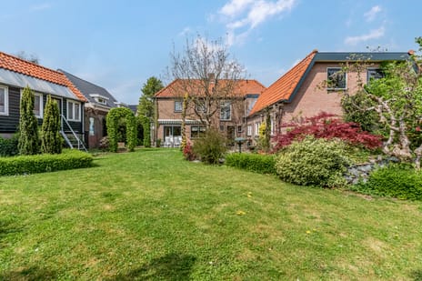 Kerkstraat 24 tertiary image