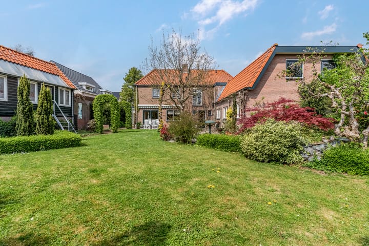 Foto 3 van Kerkstraat 24