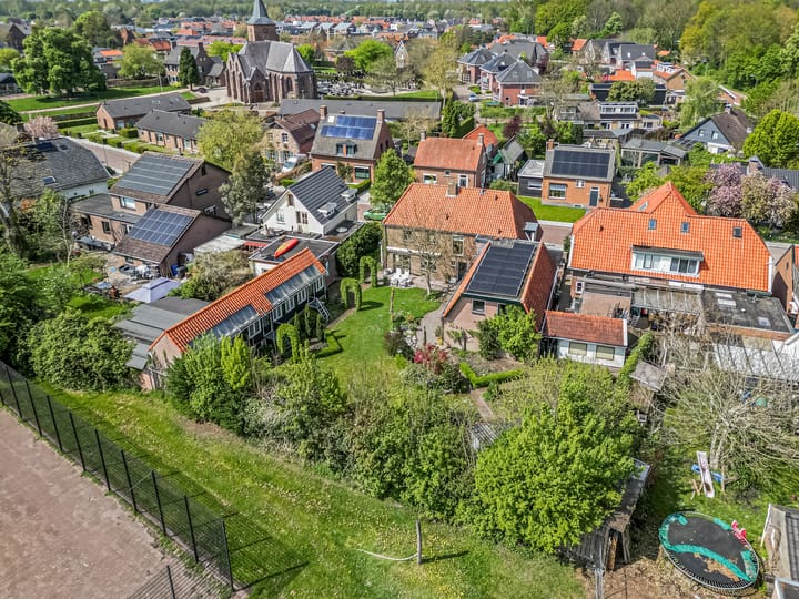 Foto 4 van Kerkstraat 24