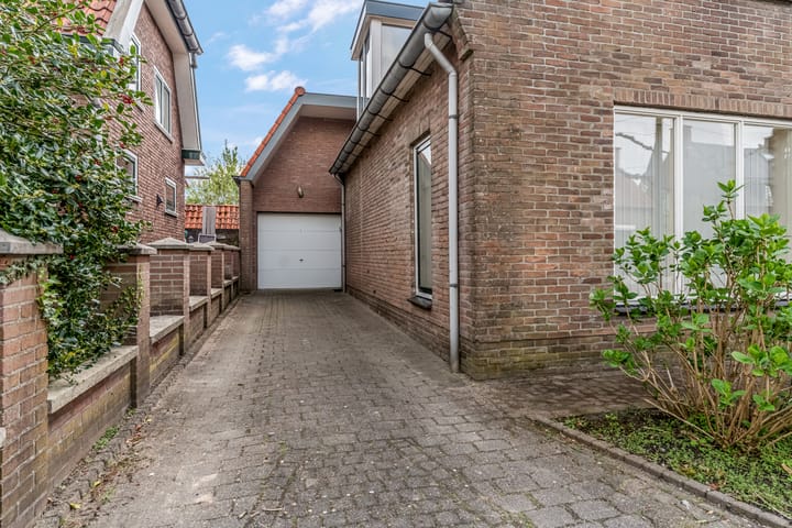 Foto 5 van Kerkstraat 24