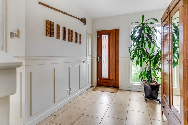 Foto 6 van Kerkstraat 24