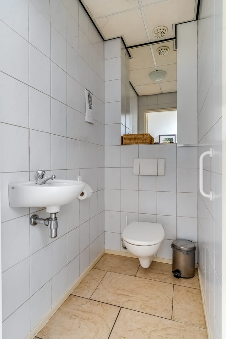 Foto 7 van Kerkstraat 24