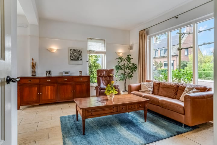 Foto 8 van Kerkstraat 24