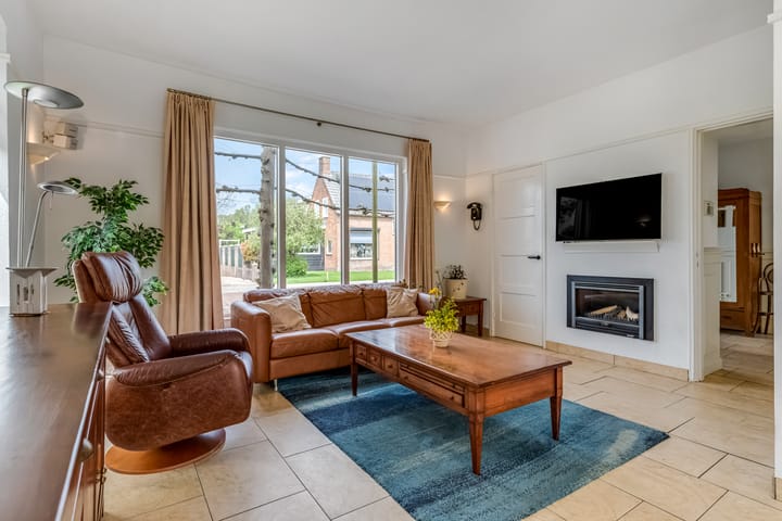 Foto 9 van Kerkstraat 24