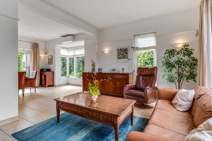 Foto 10 van Kerkstraat 24