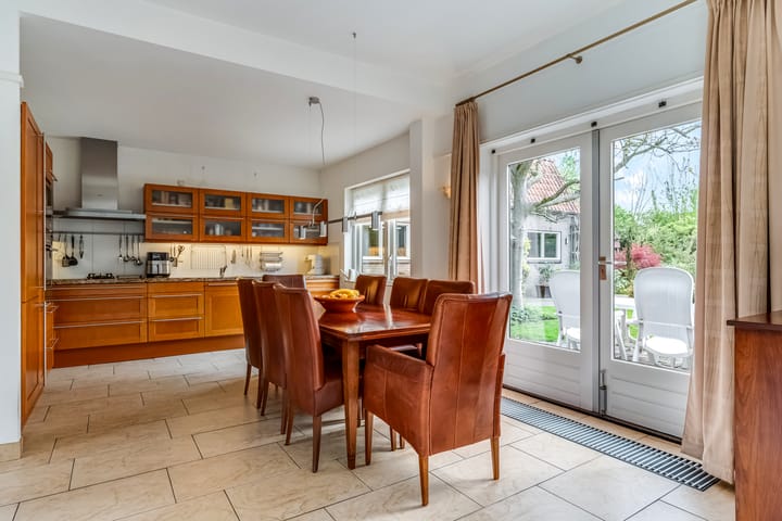 Foto 11 van Kerkstraat 24