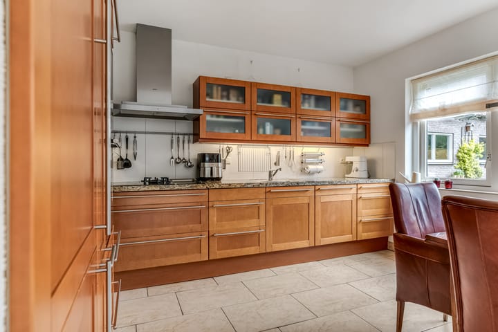 Foto 12 van Kerkstraat 24