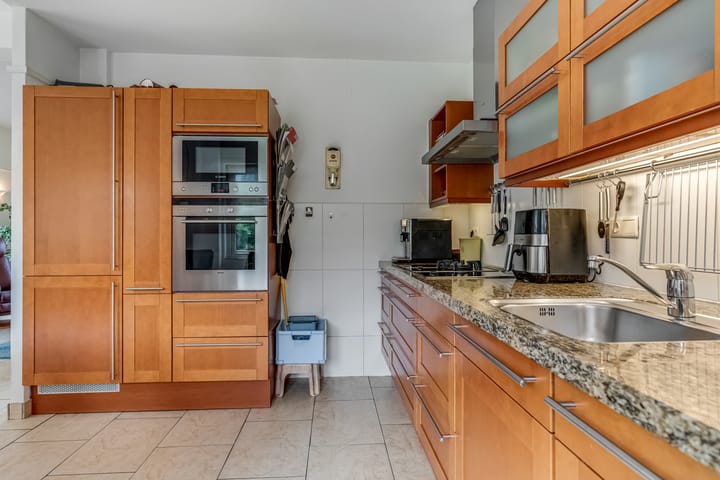 Foto 13 van Kerkstraat 24