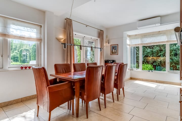 Foto 14 van Kerkstraat 24