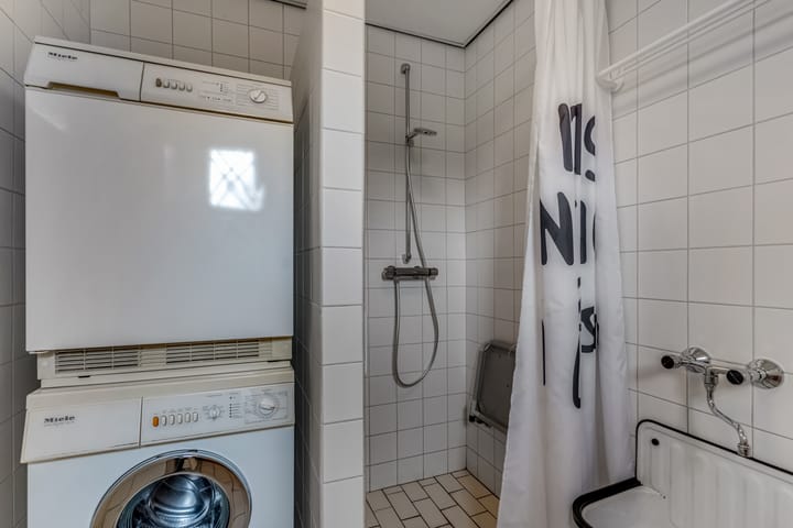 Foto 15 van Kerkstraat 24