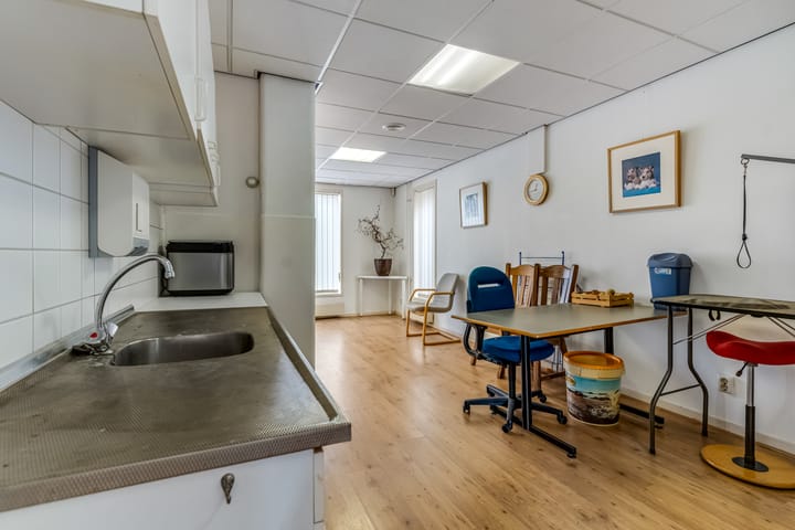 Foto 16 van Kerkstraat 24