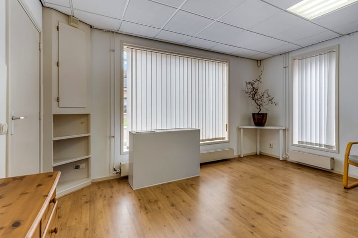 Foto 17 van Kerkstraat 24