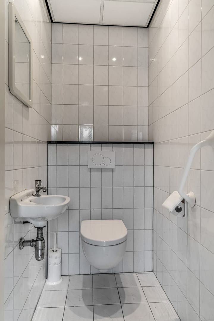 Foto 18 van Kerkstraat 24