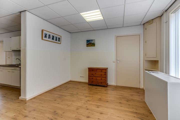 Foto 20 van Kerkstraat 24