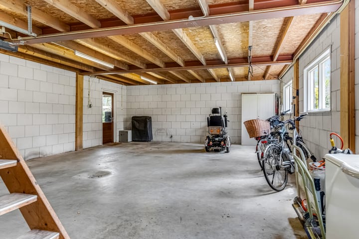 Foto 21 van Kerkstraat 24